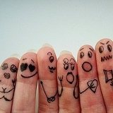 Лола Гафурова, 15.03.1983, Москва