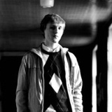 Антон Зимин, 03.05.1987, Москва