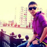 Нурлан Мейрбеков, 06.04