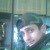Tapdiq Eliyev, Гянджа