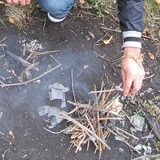 Максим Хакимов, 13.04, Костанай