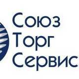 Эдуард Козлов, 01.08.1986, Липецк