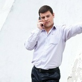 Коля , Воронеж