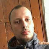 Костя Корнилов, 09.09.1990, Казатин