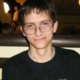 Андрей , 01.04.1987, Кривой Рог