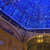 Гриша Михайлюк, 15.04.1987, Ропча