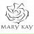 Mary Kay, 08.02, Рудный