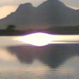 Leila Goshadze, 28.03.1986, Тбилиси