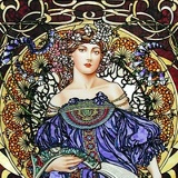 Таня Смирнова, 14.02.1987, Москва