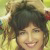 Katarina Krylova, 22.06