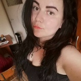 Дашенька Рудковская, 21.08.1994, Днепр (Днепропетровск)