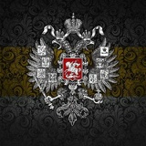 Андрей Сысоев, 19.10, Москва