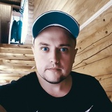 Виталик Маковоз, 27.06