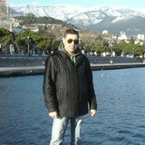 Павел Васильев, 06.12.1968, Санкт-Петербург