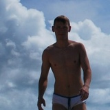 Константин Аблов, 21.12.1986, Алматы