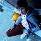 Остап Пасічник, 31.08