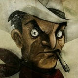 Станислав Михальчук, 30.12