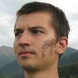 Дмитрий Клепиков, 26.04.1989, Алматы