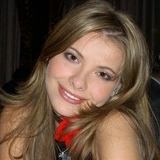 Annyshka Danilova, 05.12.1985, Черкассы