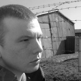 Дима Павловский, 01.02.1991, Северодвинск