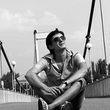 Максим Денисов, 24.11, Саратов