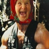 Александр Всё, 24.07, Санкт-Петербург