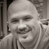 Илья Репин, Санкт-Петербург