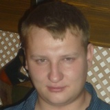 Александр Бугров, 11.09, Москва