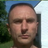 Анатолий Кулиш, 24.10, Звенигородка