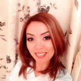 Самал Исиева, 25.09.1981, Актау