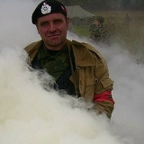 Денис Краснов, 18.01.1977, Санкт-Петербург