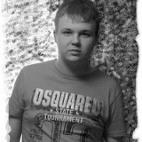 Данил Ртищев, 01.05.1986, Москва