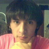 Ихтиёр Базарбаев, 27.01.1988, Ташкент