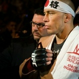 Евгений Марчелов, 06.08.1996, Чилгир