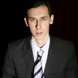 Алексей Хорунов, 22.01.1987