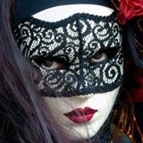 Анна Никитина, 08.08.1980, Москва