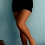 Lady Di, 02.01.1989, Ципья