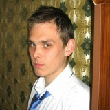 Валерий Противень, 10.06, Москва