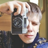 Денис Межов, 22.07.1987, Москва