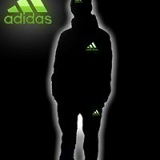 Даниил Гнездилов, 29.07.1999, Курск