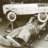 Игорь Борисов, 09.06.2010, Псков