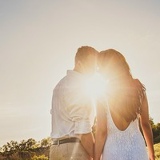 Евгения Карбовская, 15.02, Одесса