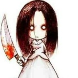 Иван Ханин, 11.08, Кривой Рог