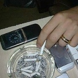 Mane Grigoryan, 11.10.1994, Горис