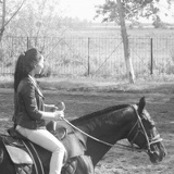 Kamilya Tultabayeva, 07.02, Астана