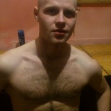 Владимир Демоев, 26.11