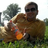 Алексей Столетов, 26.06, Дубна