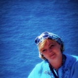 Ольга Илюшенова, 14.11, Новокузнецк