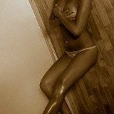 Анечка Некрасова, 05.06.1989, Ростов-на-Дону