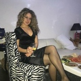 Мария Алейникова, 08.06